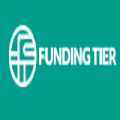 Funding Tier
