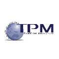 Total Print Management
