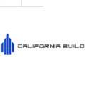 California build Inc