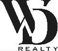 Whitetail Dreams Real Estate