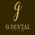 G DENTAL STUDIO