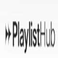 PlaylistHub