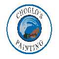 Choglos Painting Inc.