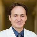 Dr. Isaac Z. Pugach, M.D.