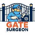 Gate Surgeon, LLC