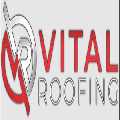 Vital Roofing