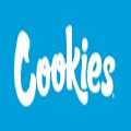 Cookies Somerville Dispensary