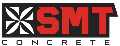 SMT Concrete