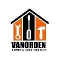VanOrden Homes & Construction INC