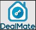 DealMate Real Estate