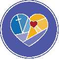 Heart of the Shepherd Lutheran Child Development Center, Howell