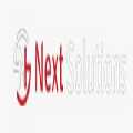 WEB Development & SEO services Lahore