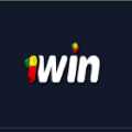 1wins.bj -GEO – Benin