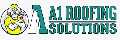 A1 Roofing Solutions