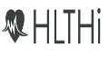 HLTHi