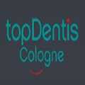 topDentis Cologne