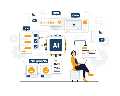 Affordable AI Development Company in India | Get a Free Quote Today