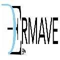 Dermave Spa Psl