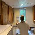 Anselmo Painting & Handyman