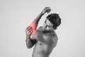 Joint Pain Causes and Symptoms: What You Need to Know