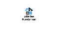 All in 1ne Handyman