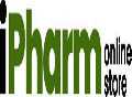 Legal Pharmaceutics
