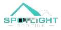 Spotlight Roofing Inc