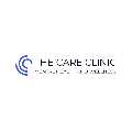 The Care Clinic