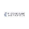 The Care Clinic