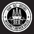 Gas Oil Diesel SEO LLC