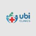 UBI Clinics