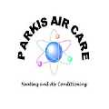 ac repairs midland tx