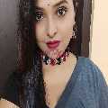 call girls Rajkot
