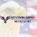Heavy Duty Towing & Tow Trucks