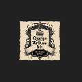 charles leaf book ghostwriting services