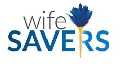 WifeSavers