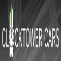 Clocktower Cars North Cheam