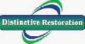 Distinctive Restoration