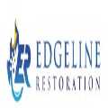 Edgeline Restoration