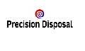 Precision Disposal