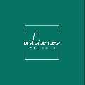 Aline Wellness Clinic – Concierge Med Spa, Botox, Fillers & Peptide 