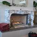 Top Morgan Chimney Tampa
