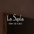 LaSqala