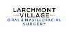 Larchmont Village Oral Surgery