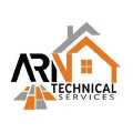 A.R.N Electrician technical services 24/7