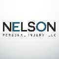 Nelson Personal Injury, LLC