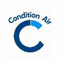 Condition Air