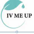 IV ME UP