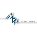 MPP Corporation
