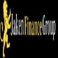 Jaken Finance Group